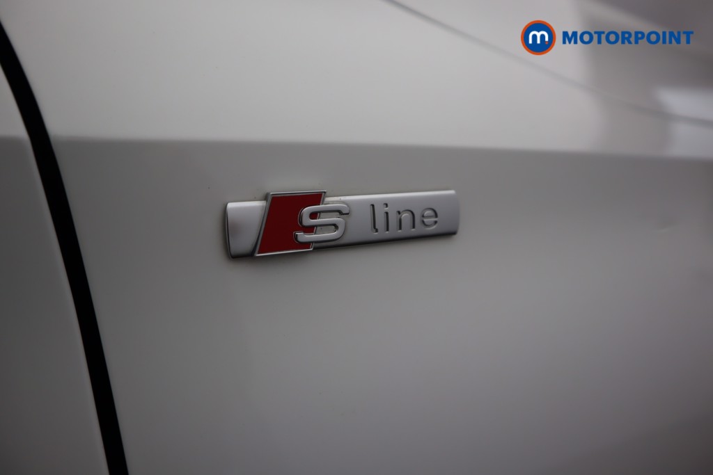 Used Audi A3 2022 for sale - 76577725: Photo 9