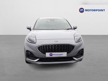 Used Ford Puma 2023 for sale - 79151154: Photo