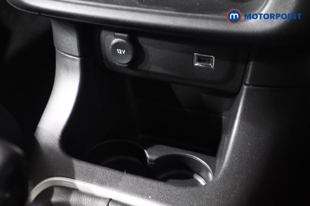 Used Citroen C3 2023 for sale - 76734477: Photo 12