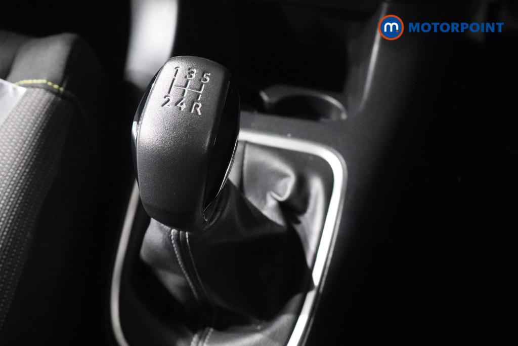 Used Citroen C3 2023 for sale - 76734477: Photo 13