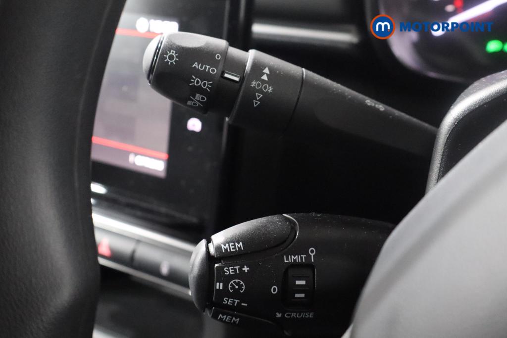 Used Citroen C3 2023 for sale - 76734477: Photo 14