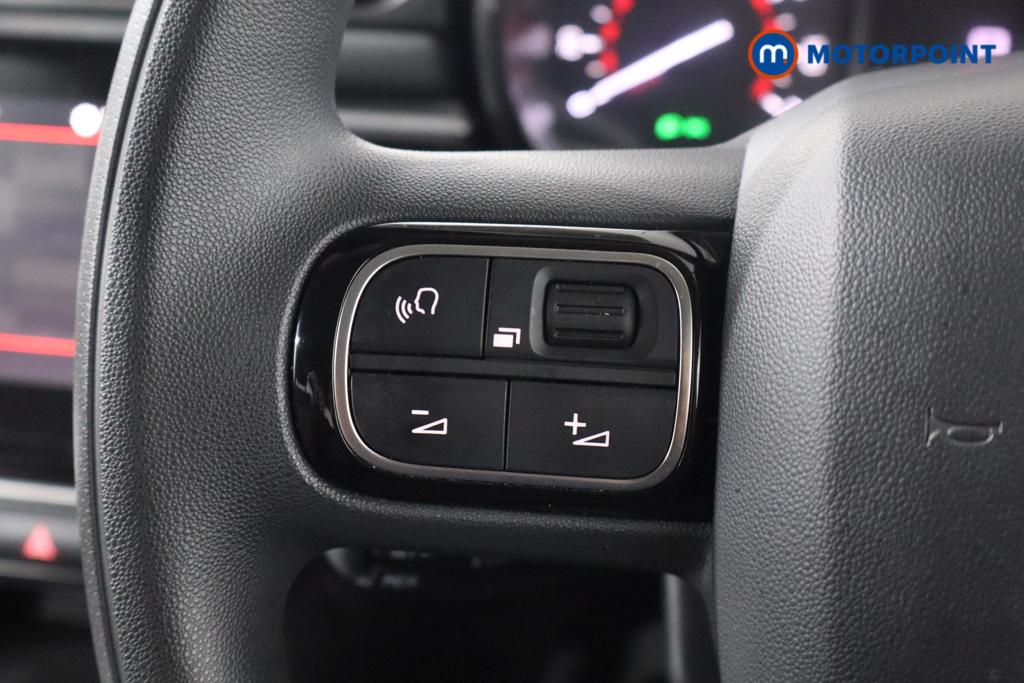 Used Citroen C3 2023 for sale - 76734477: Photo 15