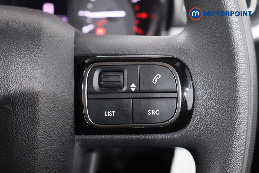 Used Citroen C3 2023 for sale - 76734477: Photo 16