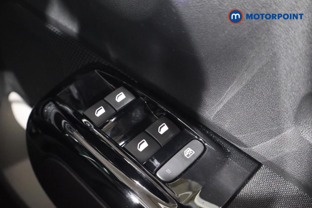 Used Citroen C3 2023 for sale - 76734477: Photo 17