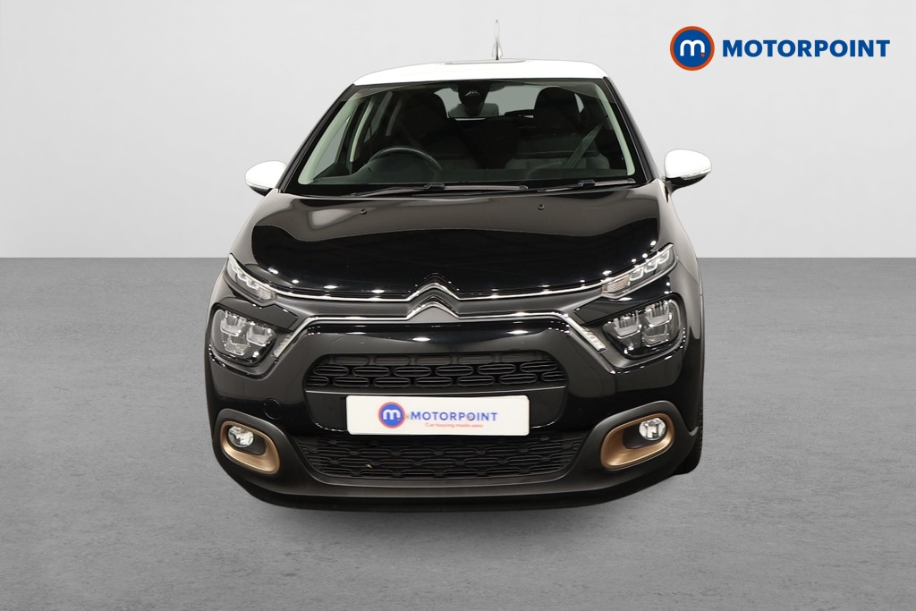 Used Citroen C3 2023 for sale - 76734477: Photo 2