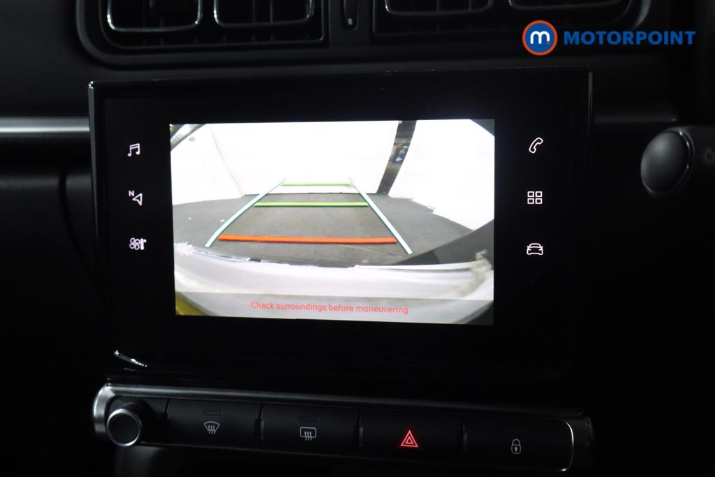 Used Citroen C3 2023 for sale - 76734477: Photo 20