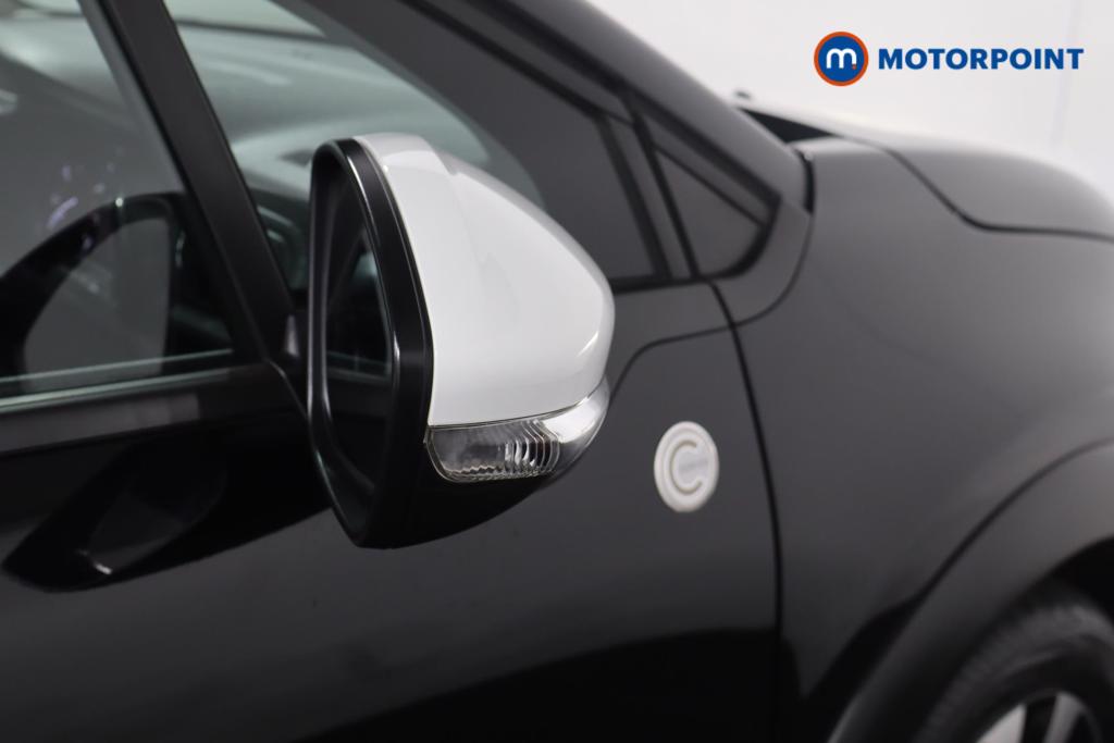 Used Citroen C3 2023 for sale - 76734477: Photo 21