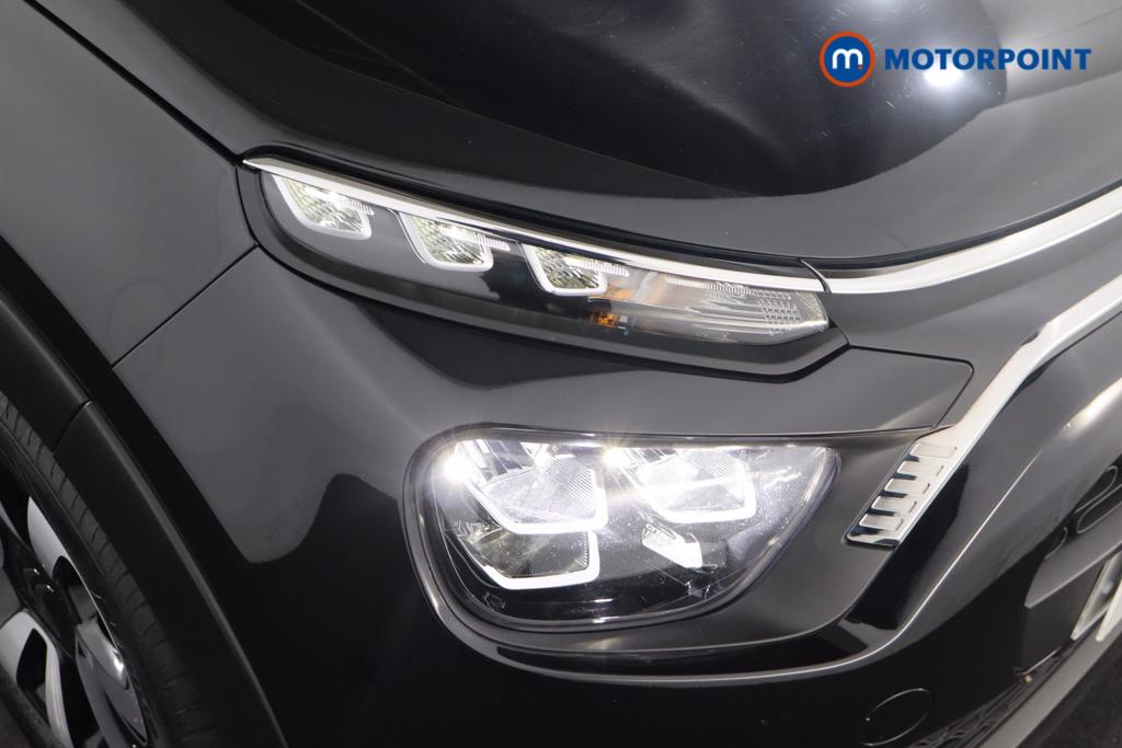 Used Citroen C3 2023 for sale - 76734477: Photo 22