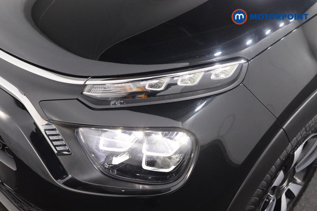 Used Citroen C3 2023 for sale - 76734477: Photo 23