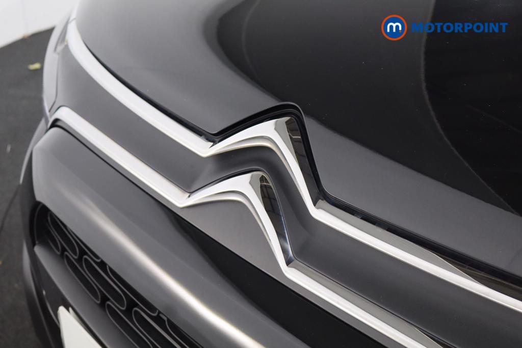 Used Citroen C3 2023 for sale - 76734477: Photo 24