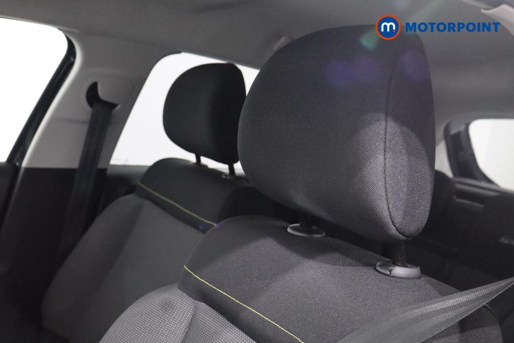 Used Citroen C3 2023 for sale - 76734477: Photo 26