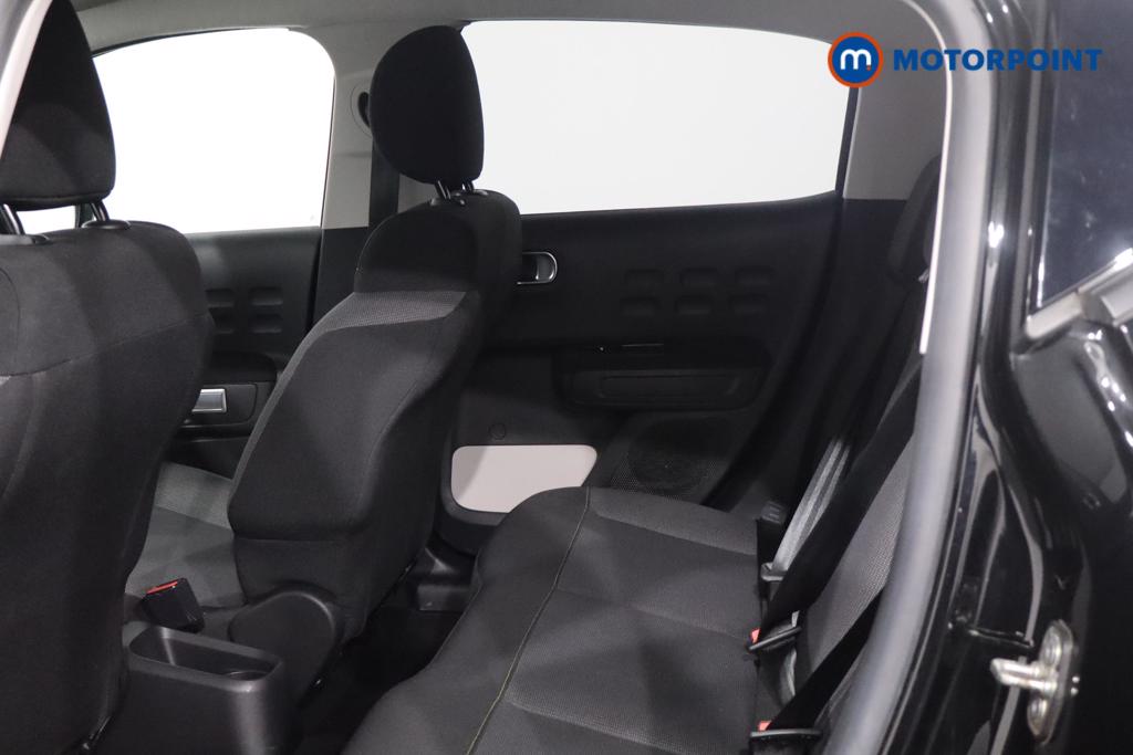 Used Citroen C3 2023 for sale - 76734477: Photo 27