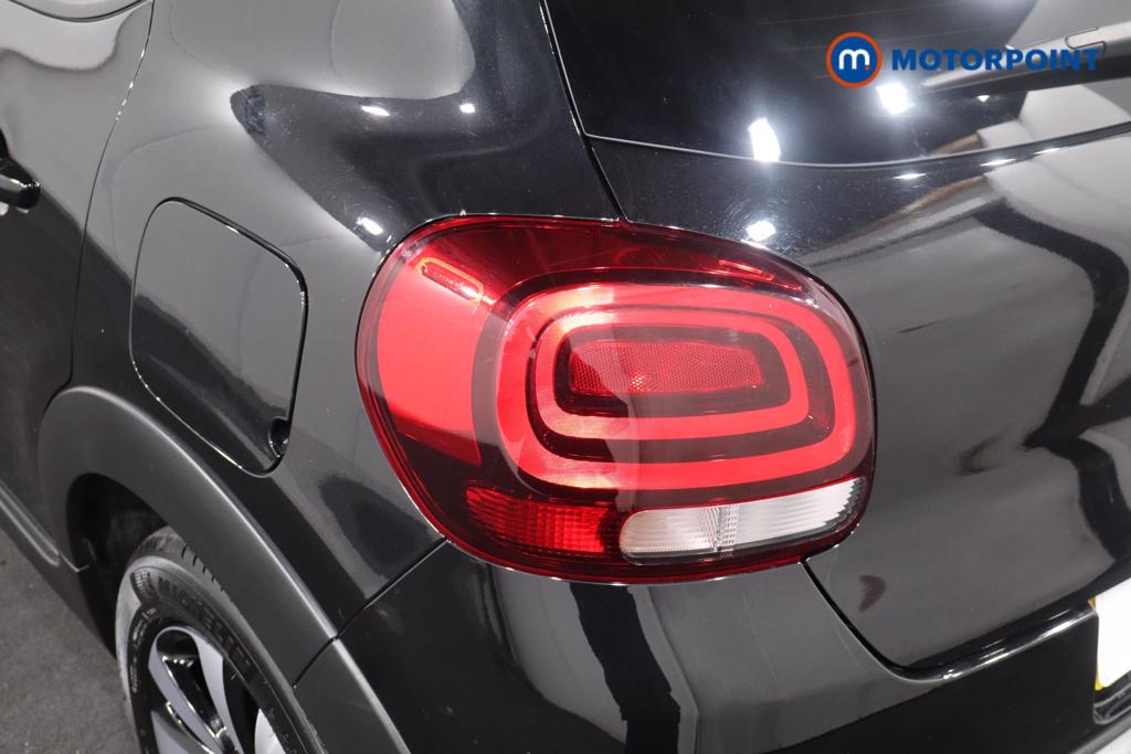 Used Citroen C3 2023 for sale - 76734477: Photo 28