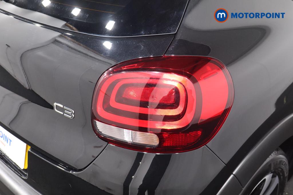 Used Citroen C3 2023 for sale - 76734477: Photo 29