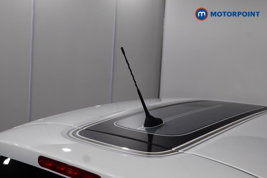 Used Citroen C3 2023 for sale - 76734477: Photo 30