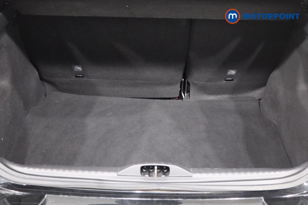 Used Citroen C3 2023 for sale - 76734477: Photo 31