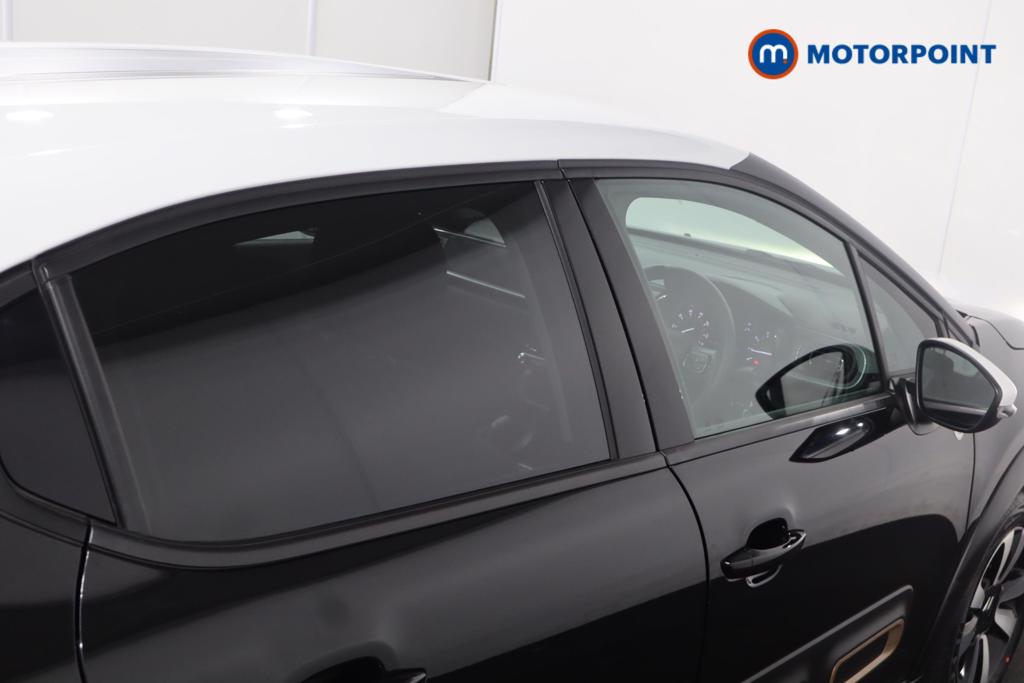 Used Citroen C3 2023 for sale - 76734477: Photo 32