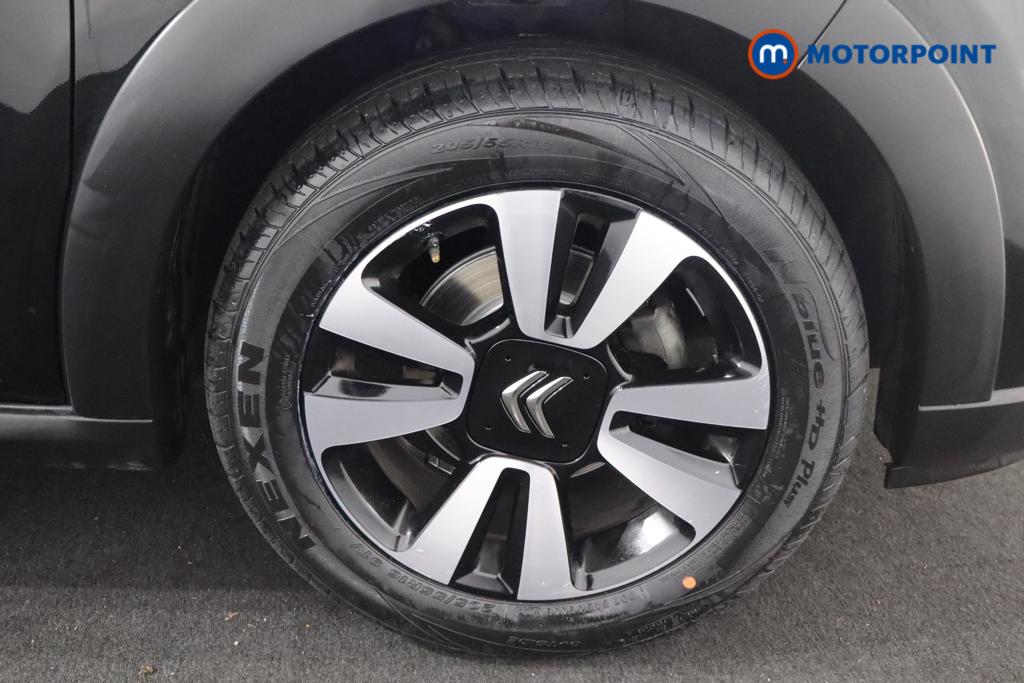 Used Citroen C3 2023 for sale - 76734477: Photo 33