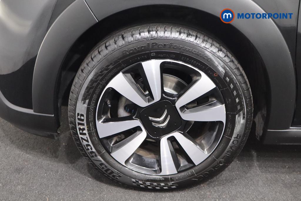 Used Citroen C3 2023 for sale - 76734477: Photo 34