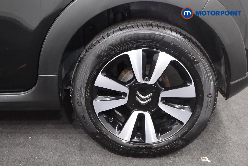 Used Citroen C3 2023 for sale - 76734477: Photo 35