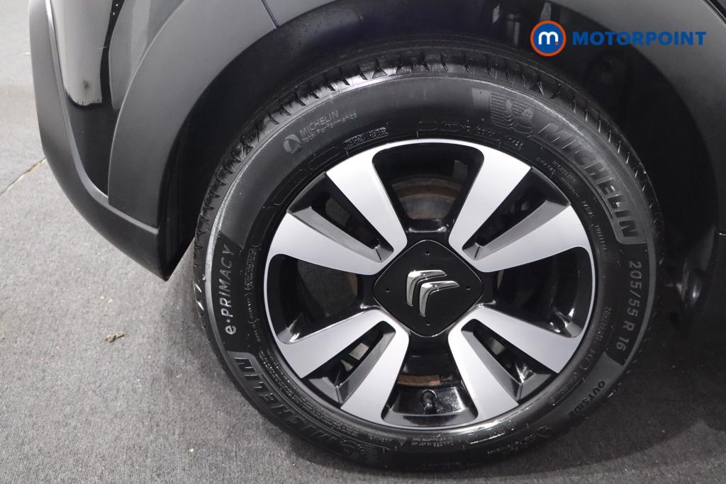 Used Citroen C3 2023 for sale - 76734477: Photo 36