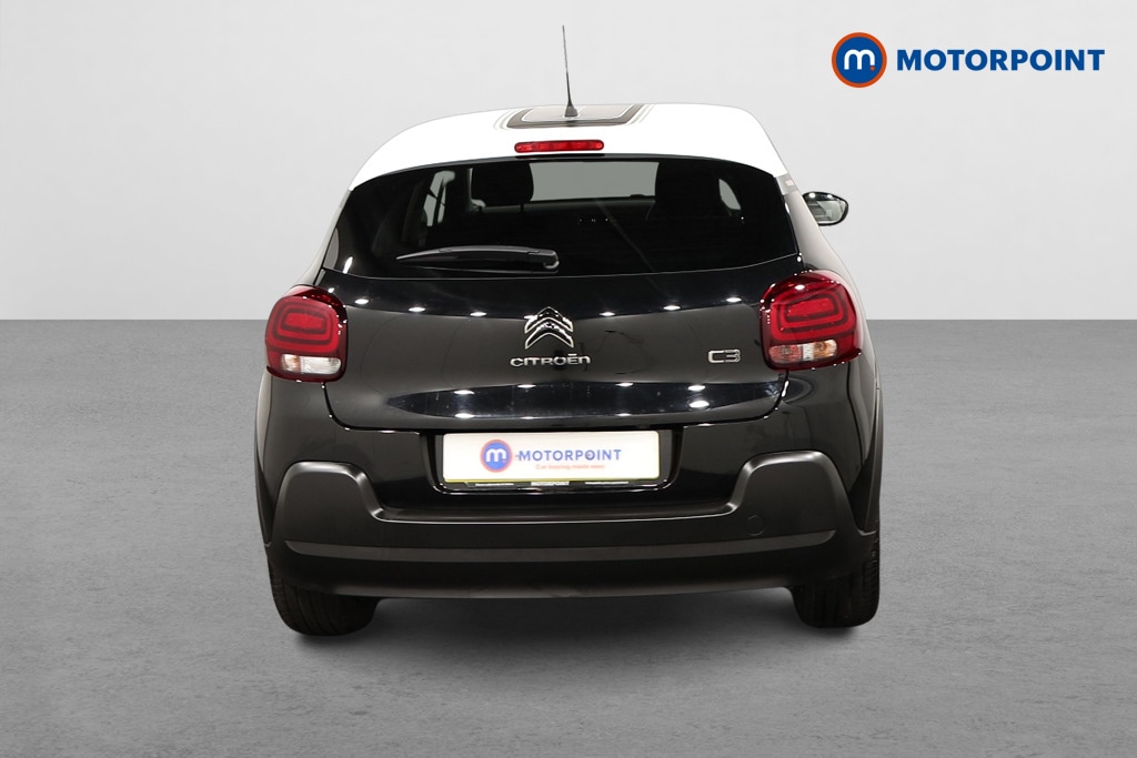 Used Citroen C3 2023 for sale - 76734477: Photo 6
