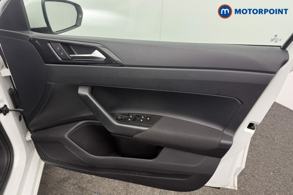 Used Volkswagen Polo 2021 for sale - 77834625: Photo 10