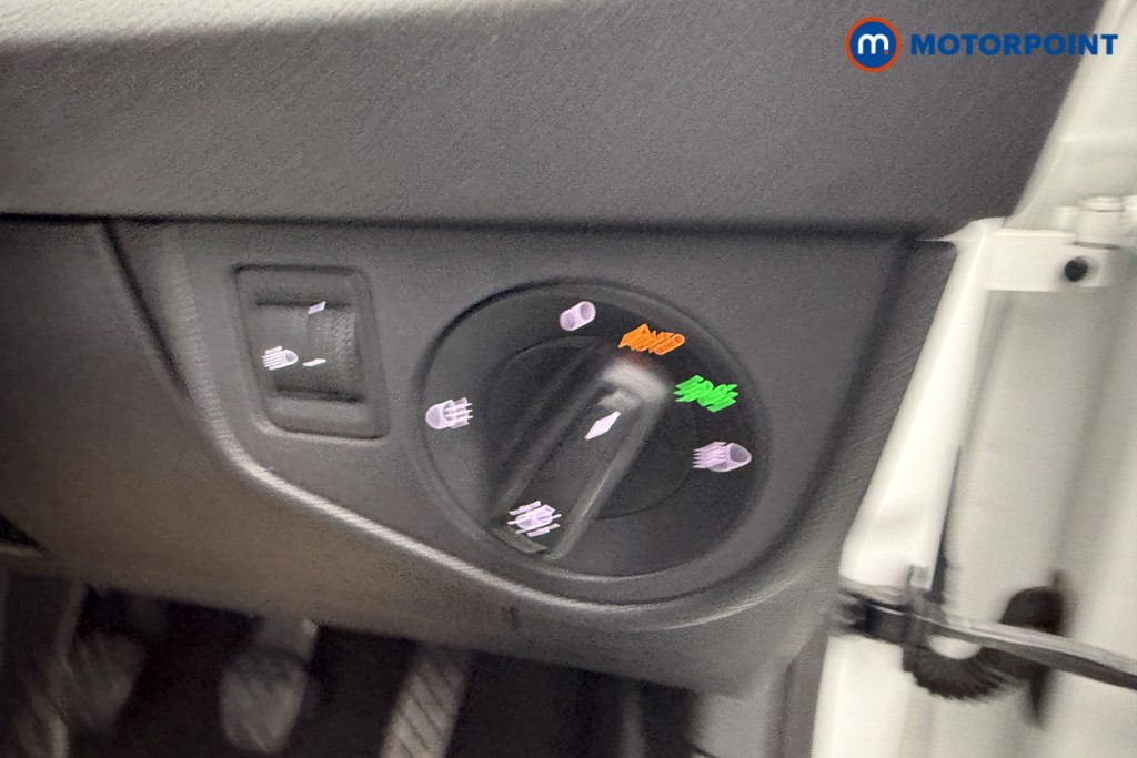 Used Volkswagen Polo 2021 for sale - 77834625: Photo 11