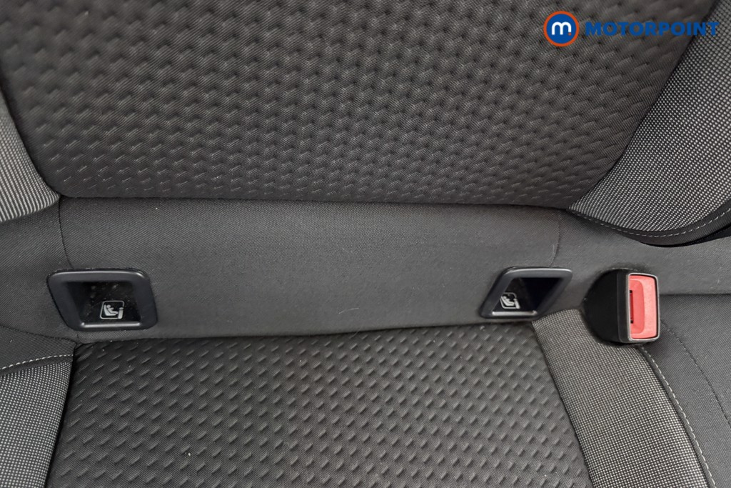 Used Volkswagen Polo 2021 for sale - 77834625: Photo 26