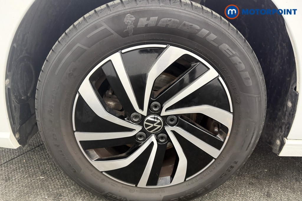 Used Volkswagen Polo 2021 for sale - 77834625: Photo 31