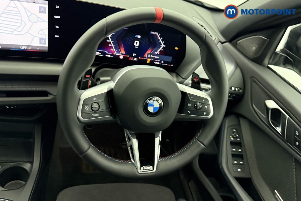 Used BMW 1 Series 2025 for sale - 76015416: Photo 11