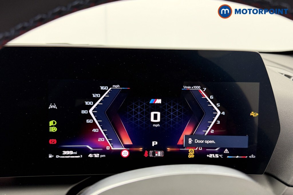 Used BMW 1 Series 2025 for sale - 76015416: Photo 13
