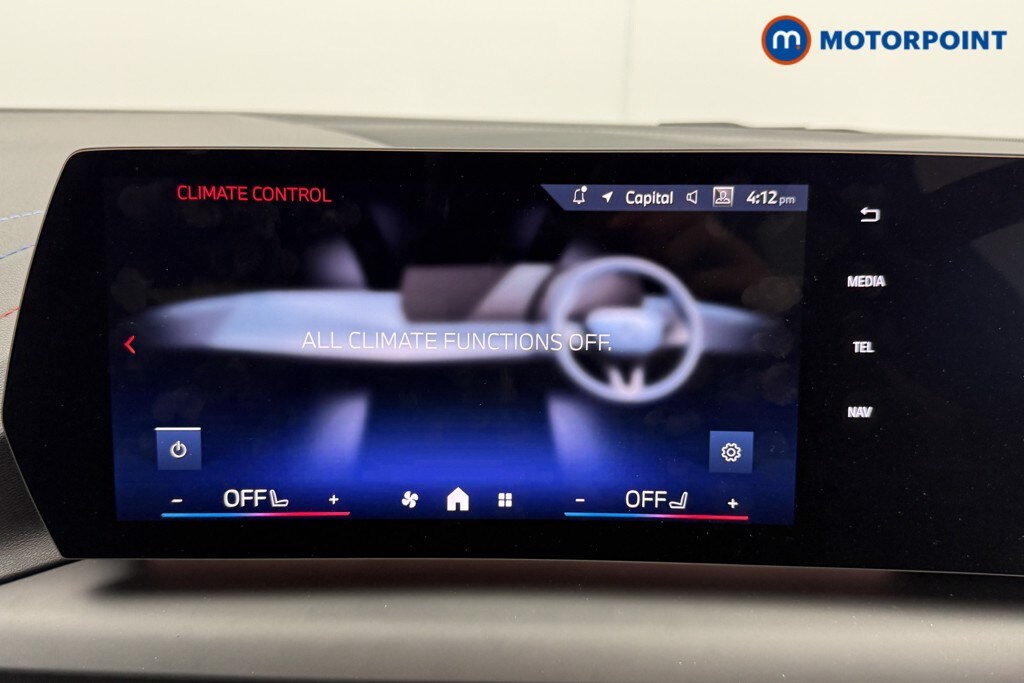 Used BMW 1 Series 2025 for sale - 76015416: Photo 18