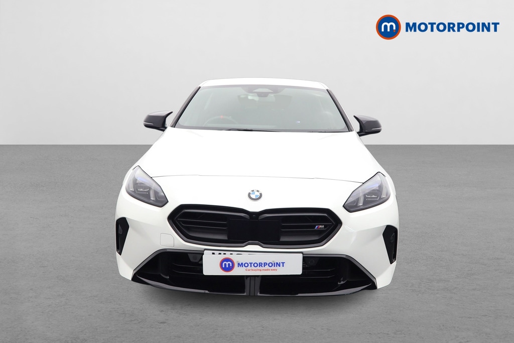 Used BMW 1 Series 2025 for sale - 76015416: Photo 2