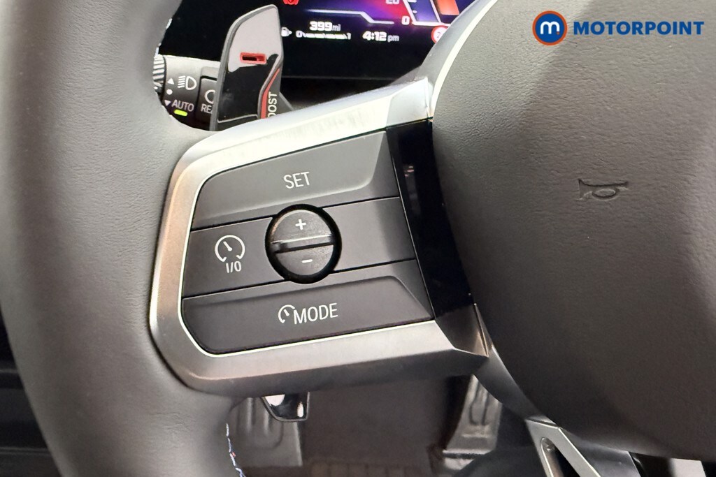 Used BMW 1 Series 2025 for sale - 76015416: Photo 20