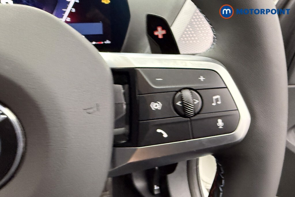 Used BMW 1 Series 2025 for sale - 76015416: Photo 21