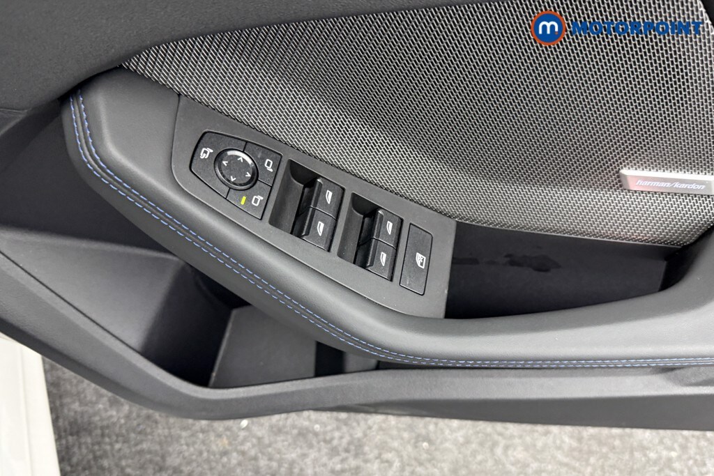 Used BMW 1 Series 2025 for sale - 76015416: Photo 22