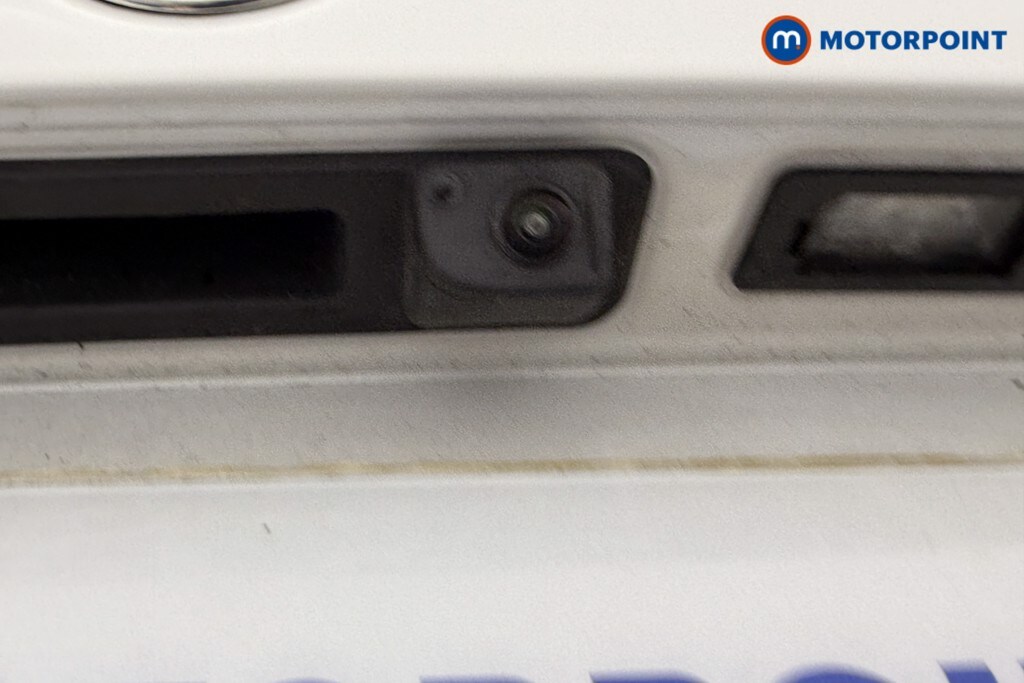 Used BMW 1 Series 2025 for sale - 76015416: Photo 26