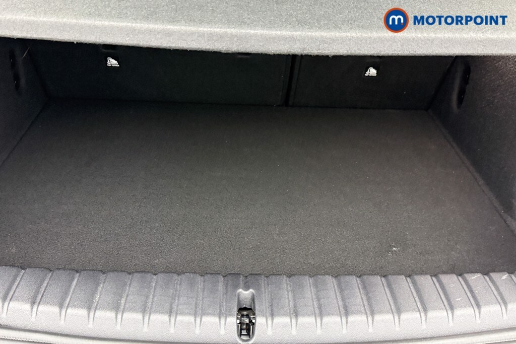 Used BMW 1 Series 2025 for sale - 76015416: Photo 27