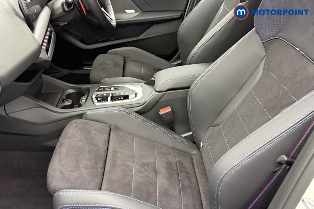 Used BMW 1 Series 2025 for sale - 76015416: Photo 28