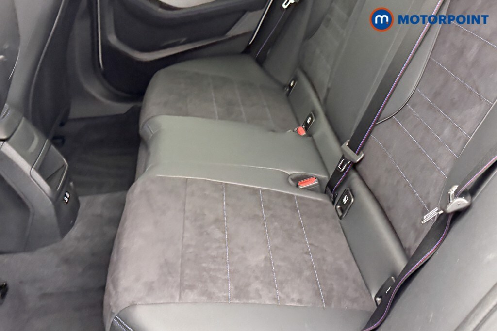 Used BMW 1 Series 2025 for sale - 76015416: Photo 29