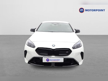 Used BMW 1 Series 2025 for sale - 76015416: Photo 2