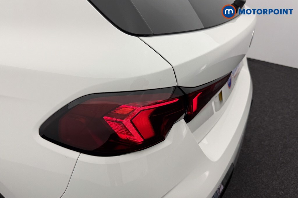 Used BMW 1 Series 2025 for sale - 76015416: Photo 31