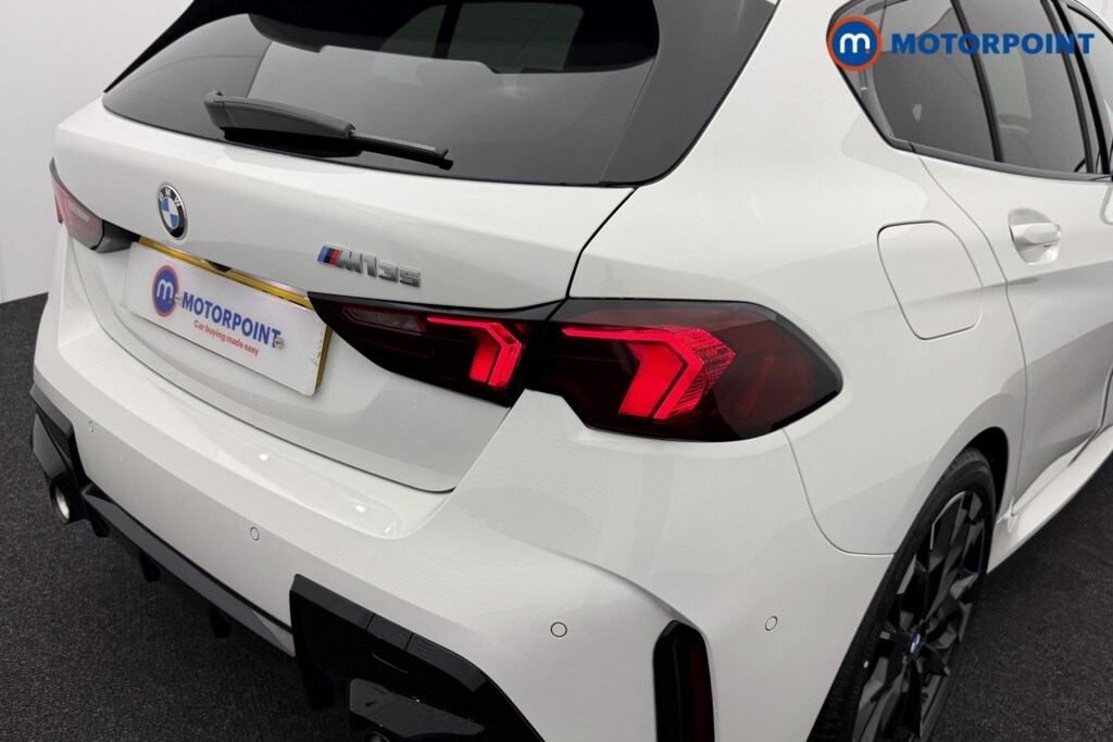 Used BMW 1 Series 2025 for sale - 76015416: Photo 32