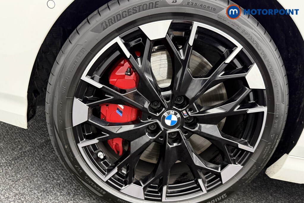 Used BMW 1 Series 2025 for sale - 76015416: Photo 35