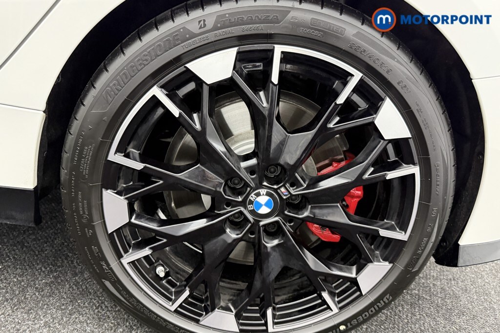 Used BMW 1 Series 2025 for sale - 76015416: Photo 36