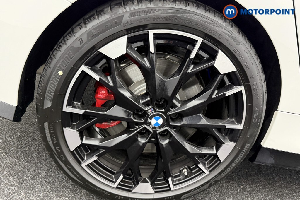 Used BMW 1 Series 2025 for sale - 76015416: Photo 37