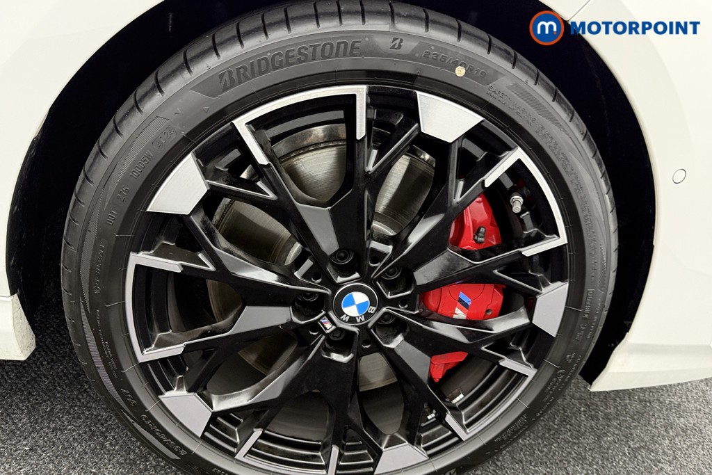 Used BMW 1 Series 2025 for sale - 76015416: Photo 38