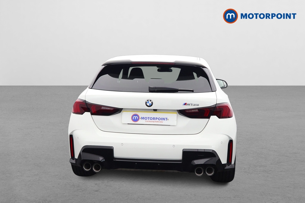 Used BMW 1 Series 2025 for sale - 76015416: Photo 6