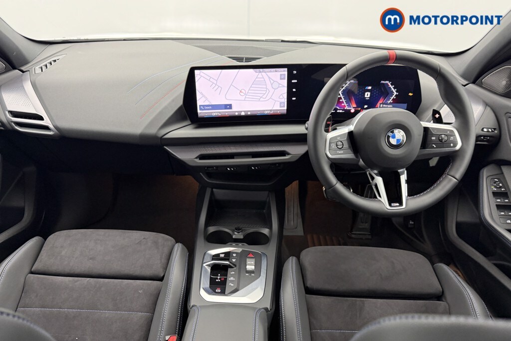 Used BMW 1 Series 2025 for sale - 76015416: Photo 9